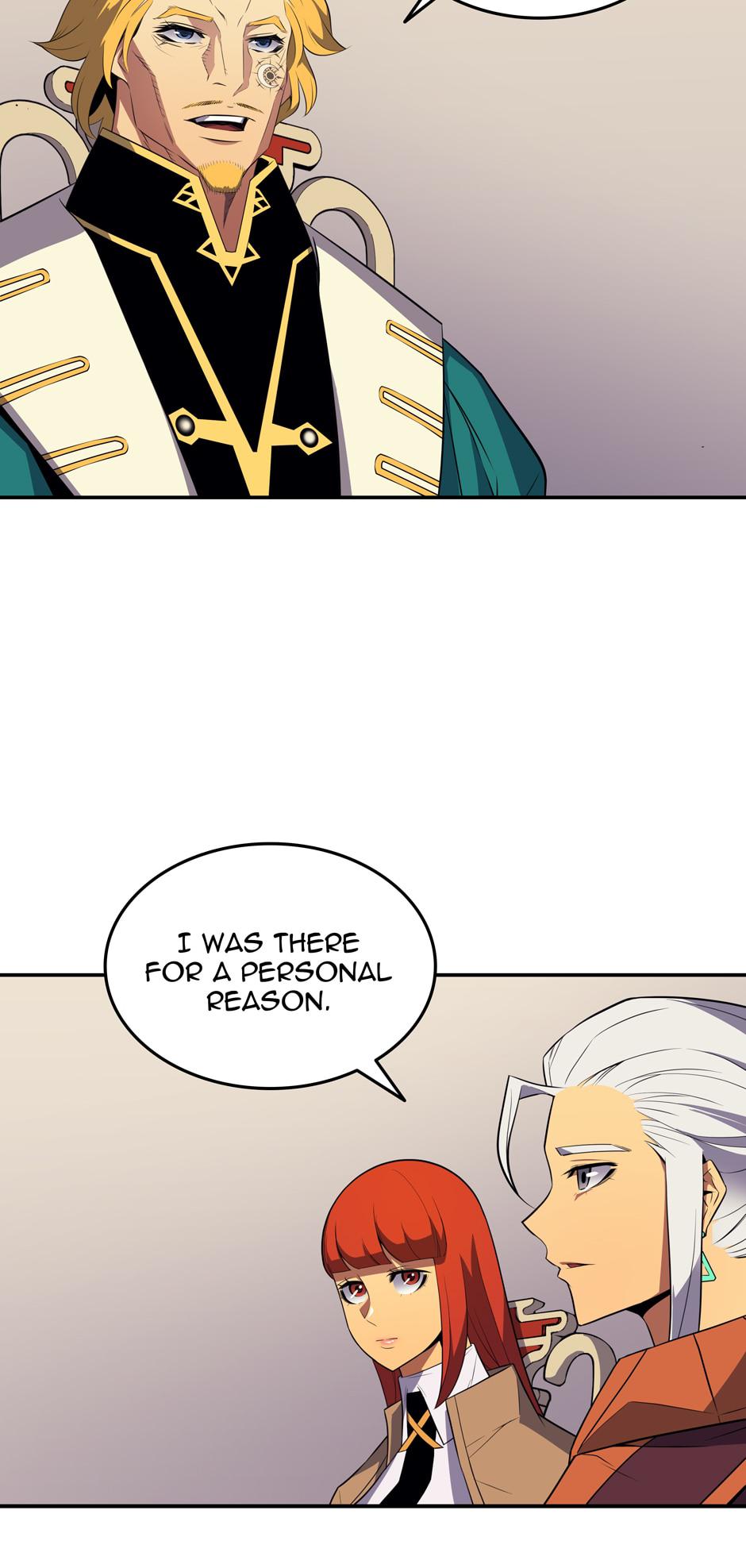 Read The Great Mage Returns After 4000 Years Manga Online