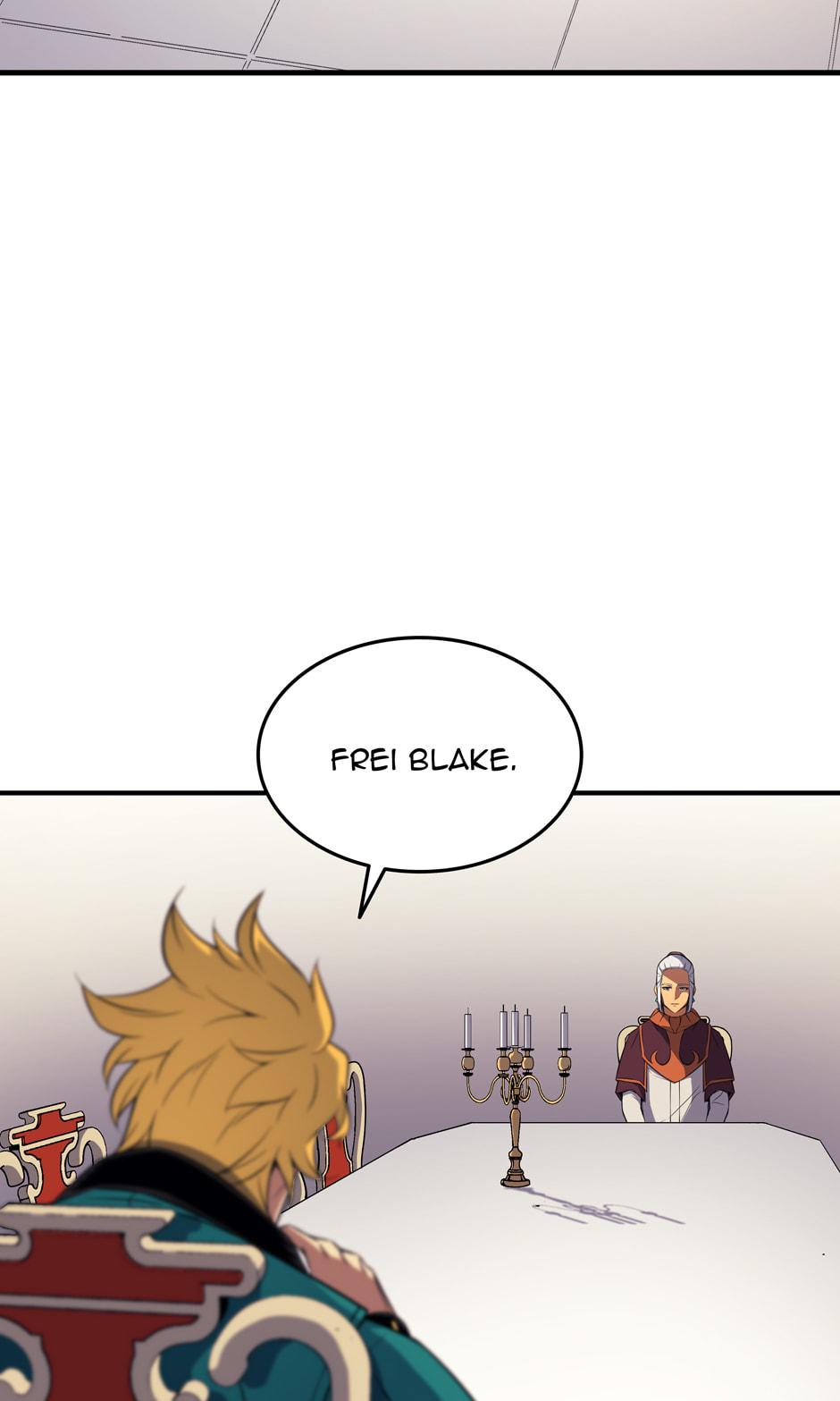 Read The Great Mage Returns After 4000 Years Manga Online