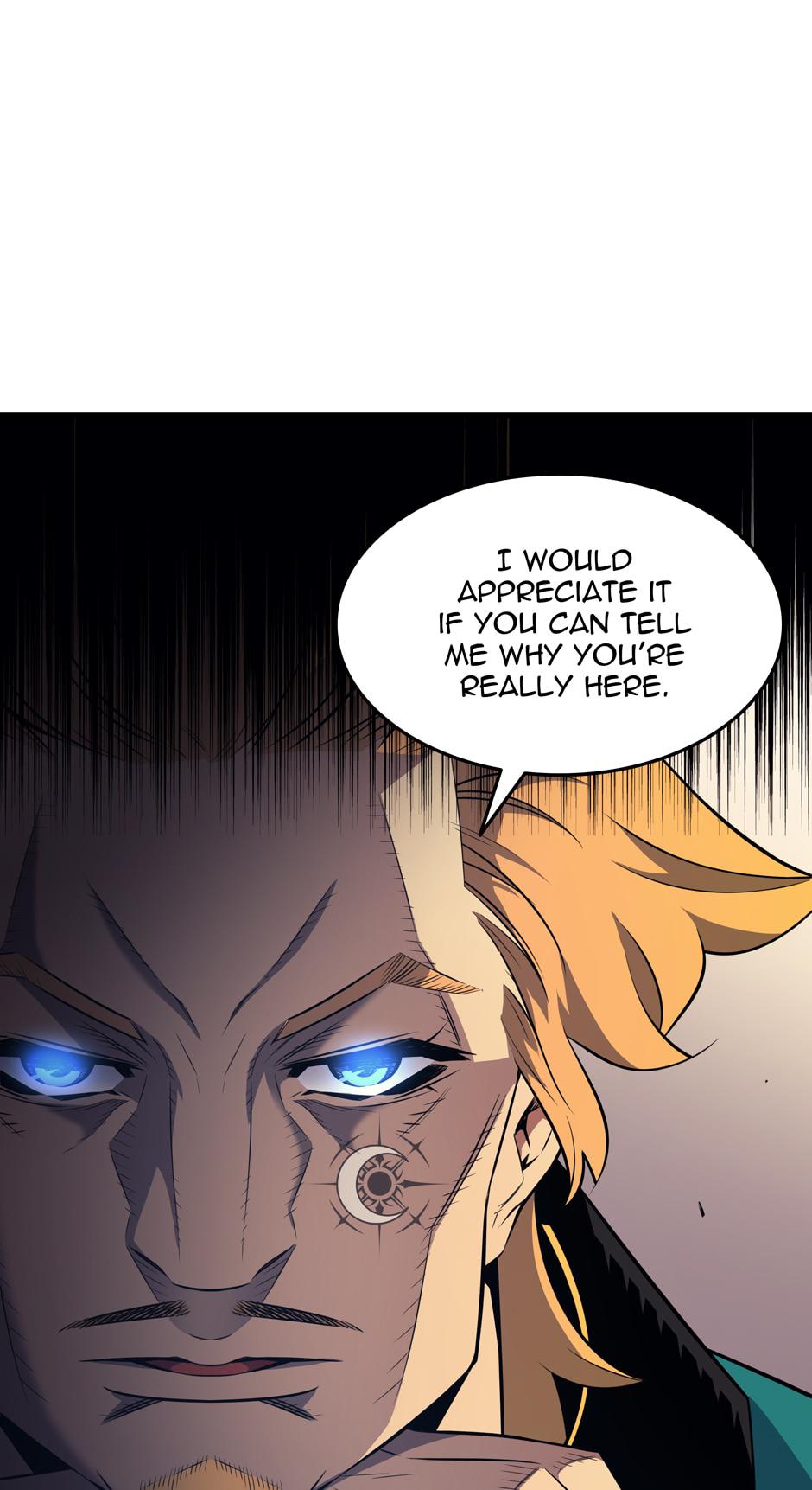 Read The Great Mage Returns After 4000 Years Manga Online