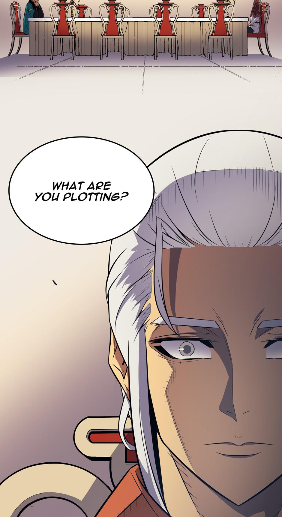 Read The Great Mage Returns After 4000 Years Manga Online
