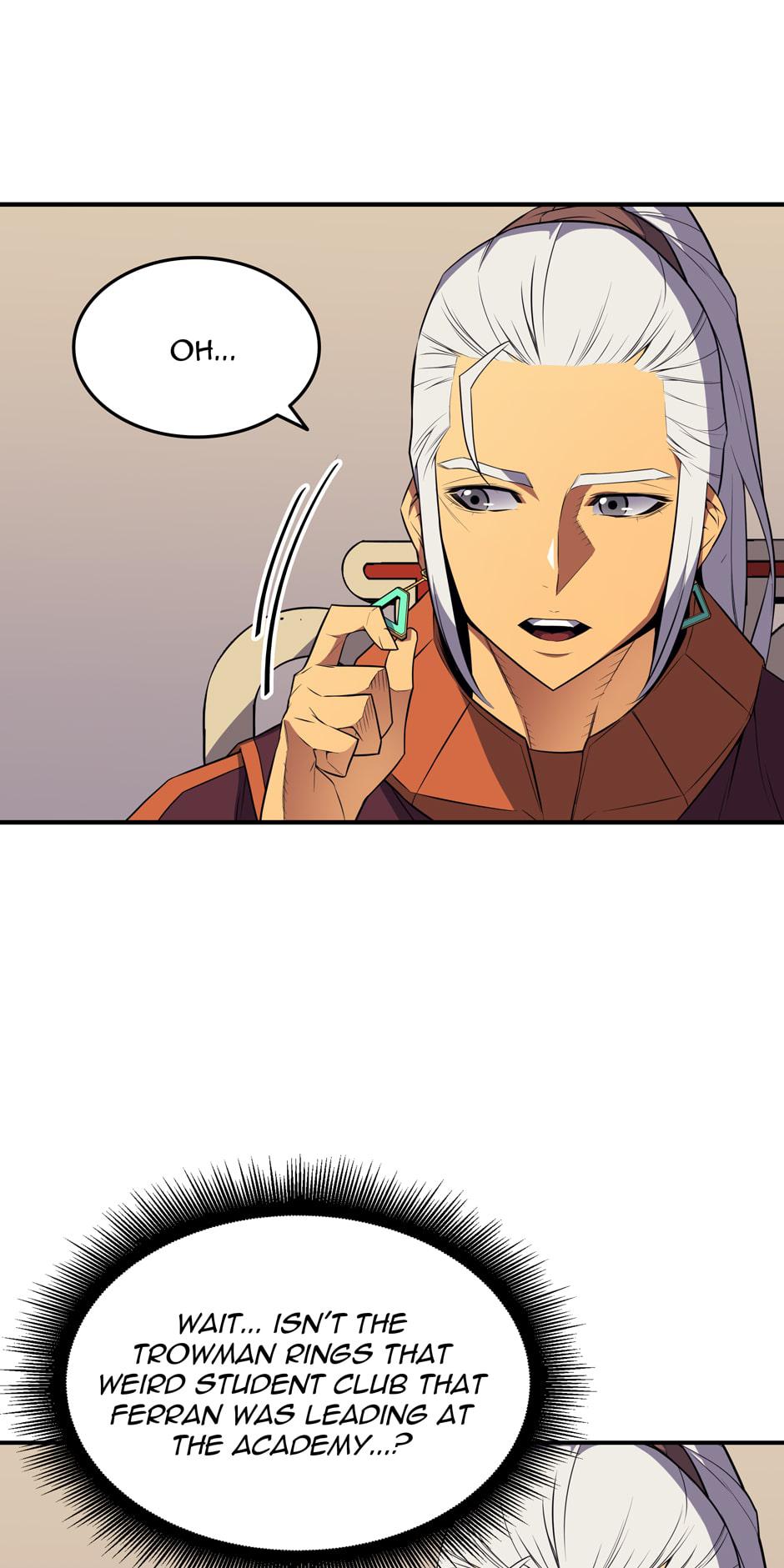 Read The Great Mage Returns After 4000 Years Manga Online