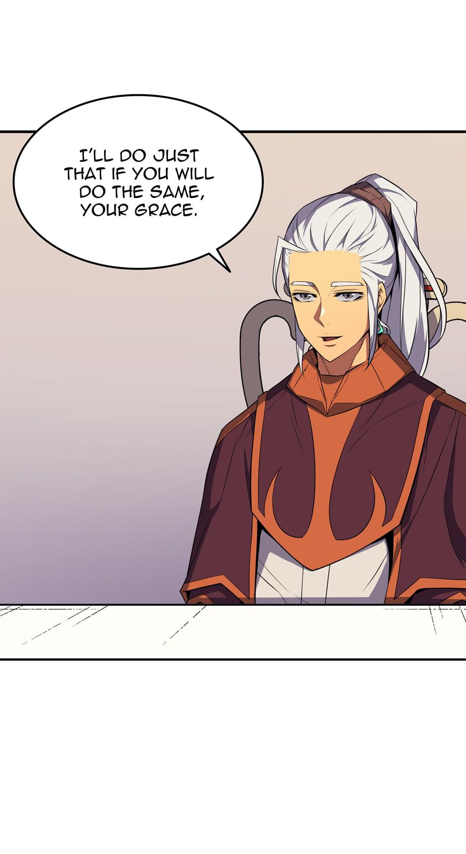 Read The Great Mage Returns After 4000 Years Manga Online
