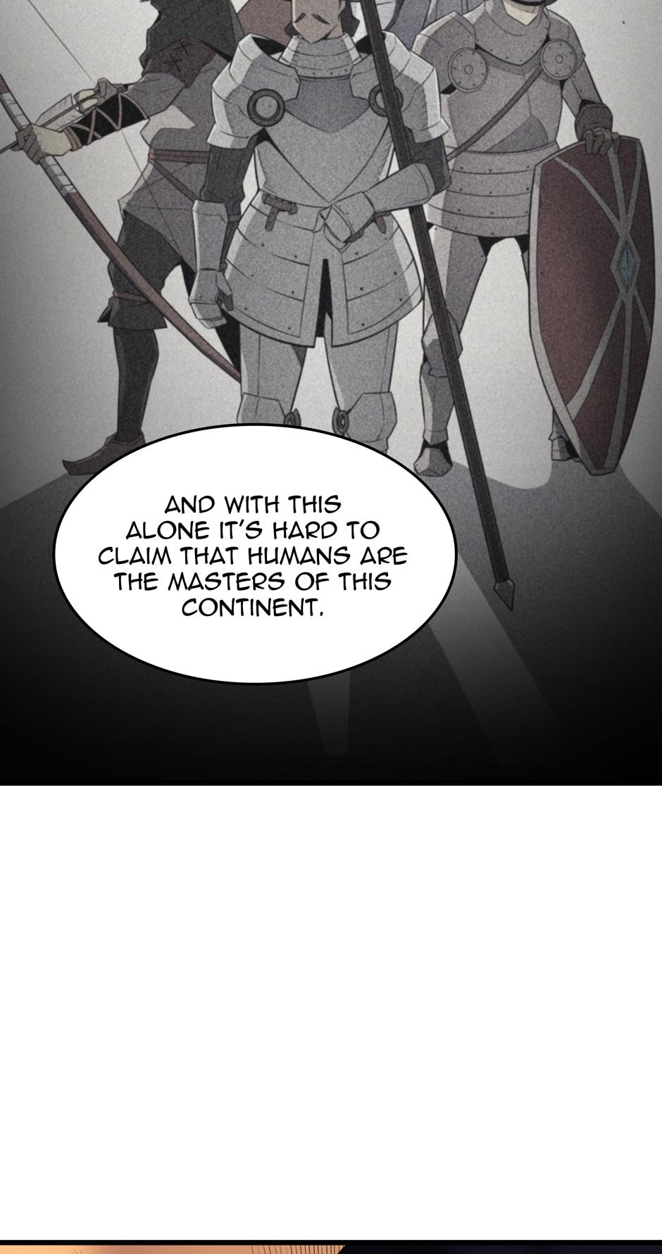 Read The Great Mage Returns After 4000 Years Manga Online