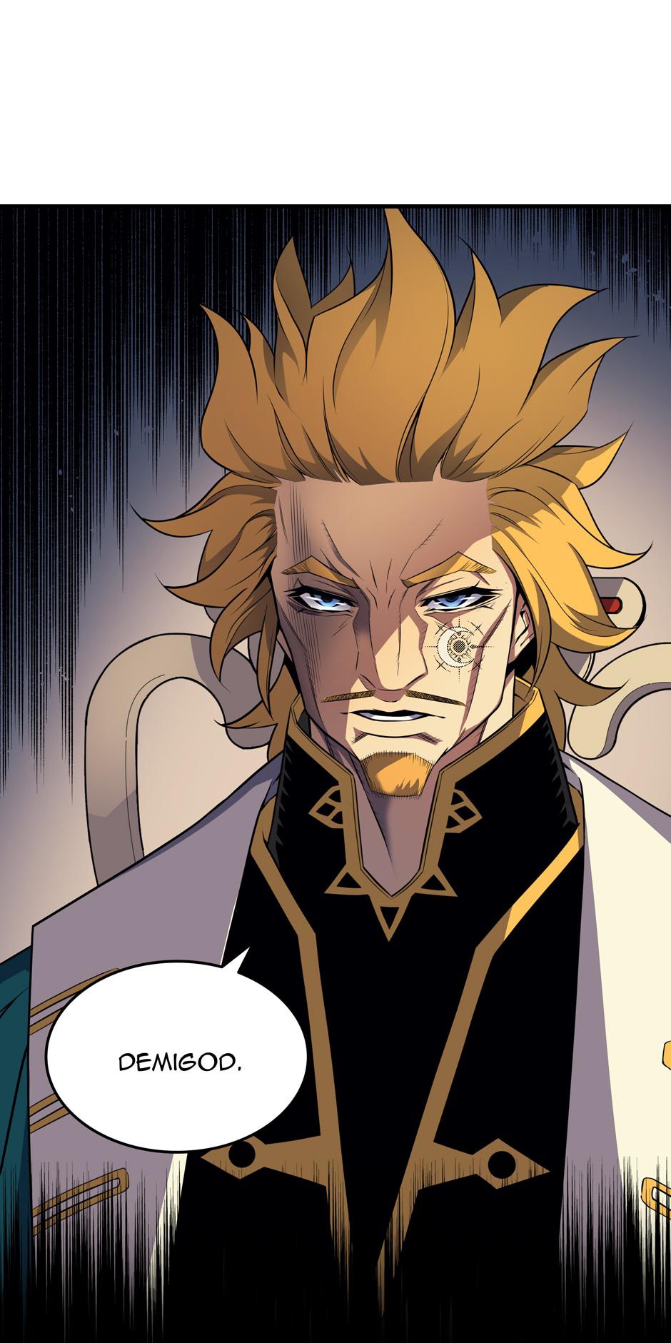 Read The Great Mage Returns After 4000 Years Manga Online