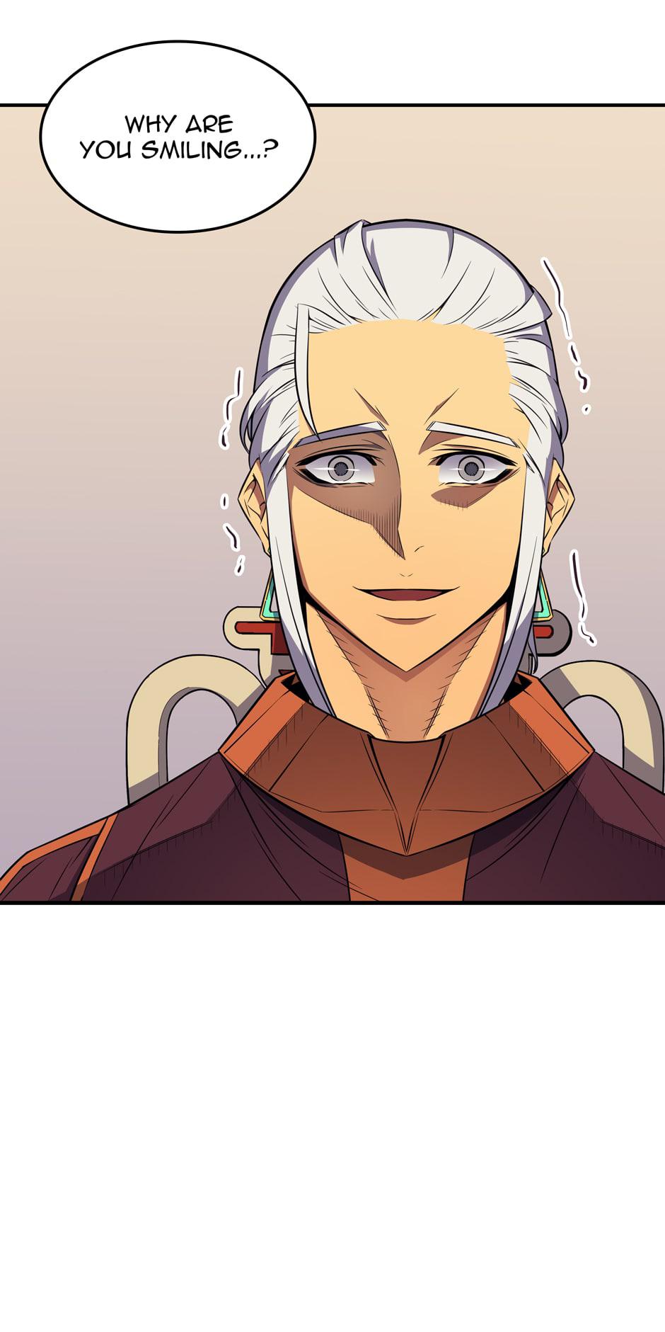 Read The Great Mage Returns After 4000 Years Manga Online