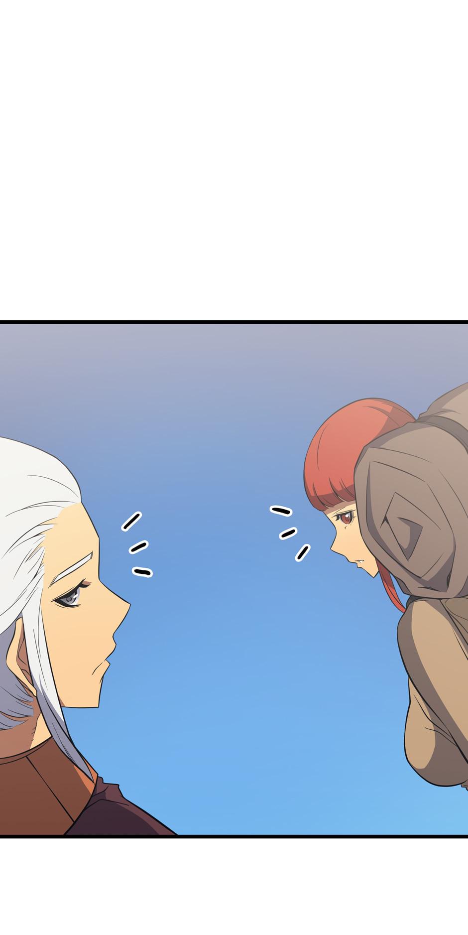 Read The Great Mage Returns After 4000 Years Manga Online