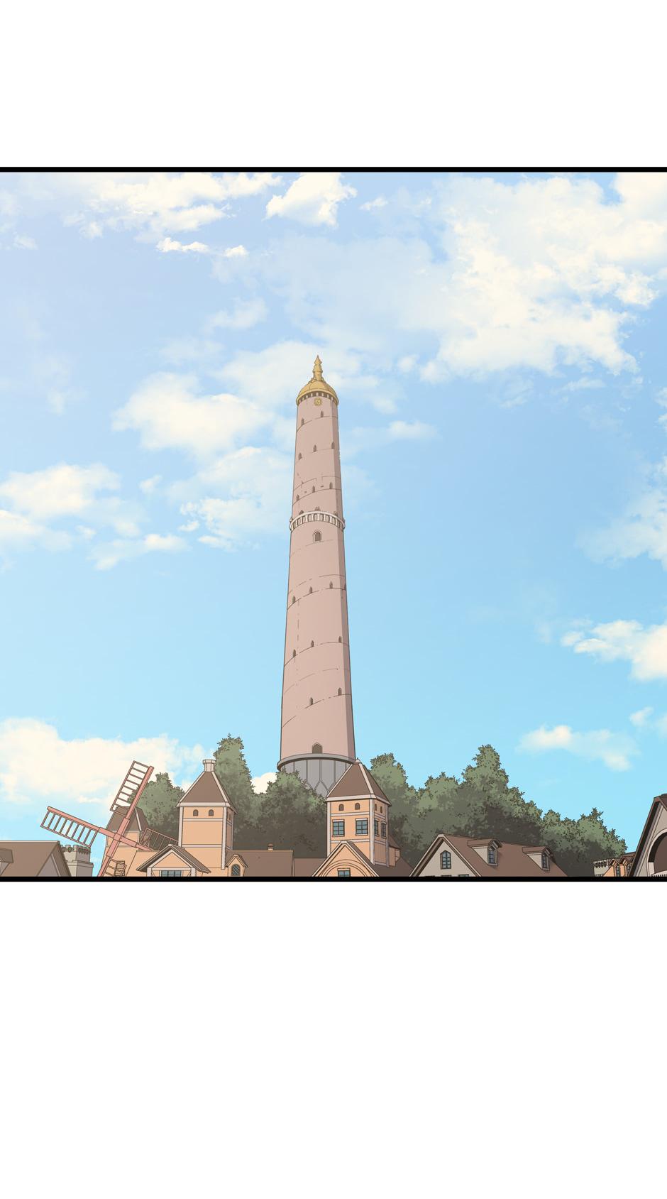 Read The Great Mage Returns After 4000 Years Manga Online