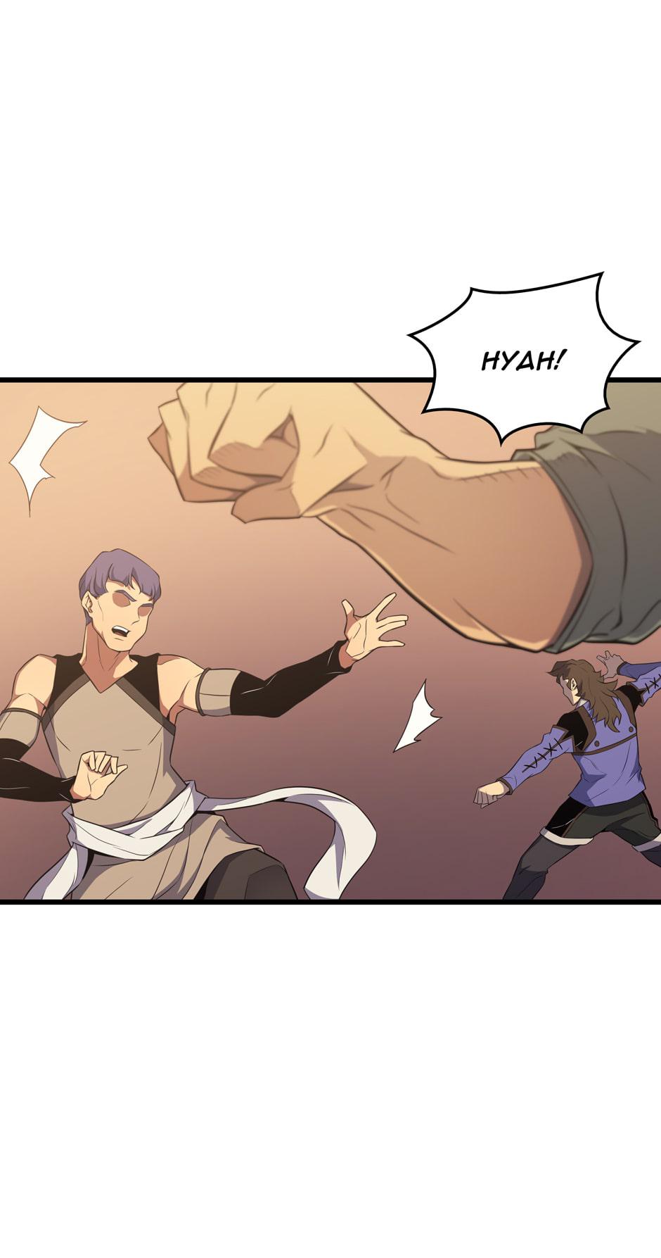 Read The Great Mage Returns After 4000 Years Manga Online