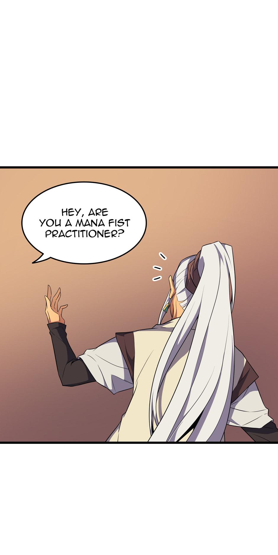 Read The Great Mage Returns After 4000 Years Manga Online