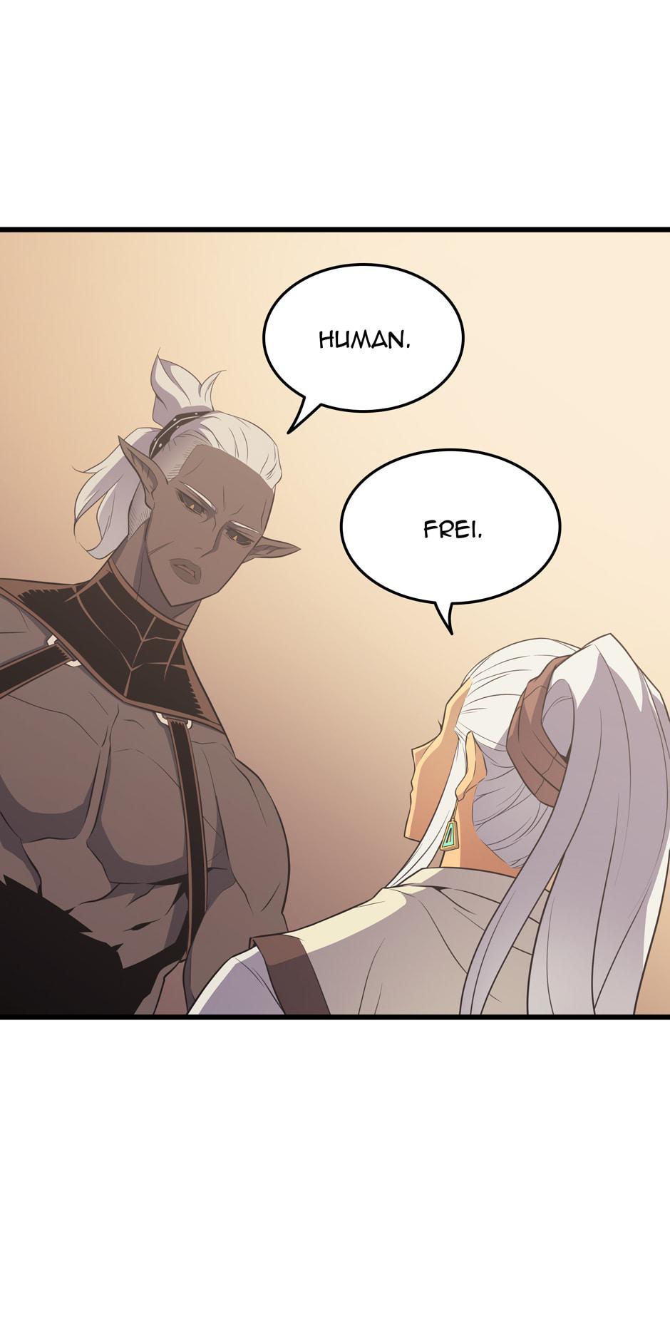 Read The Great Mage Returns After 4000 Years Manga Online
