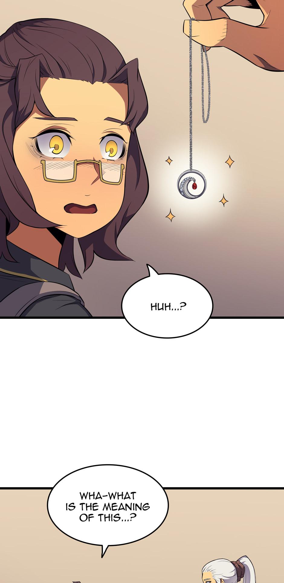 Read The Great Mage Returns After 4000 Years Manga Online