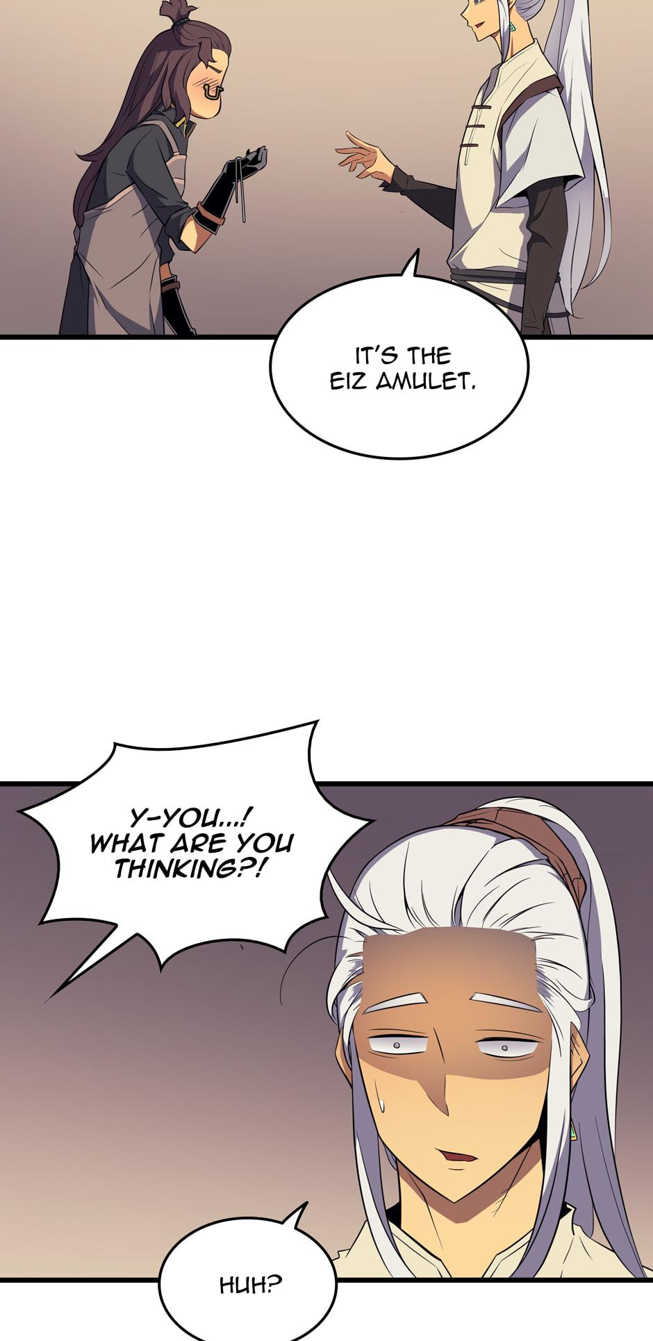 Read The Great Mage Returns After 4000 Years Manga Online