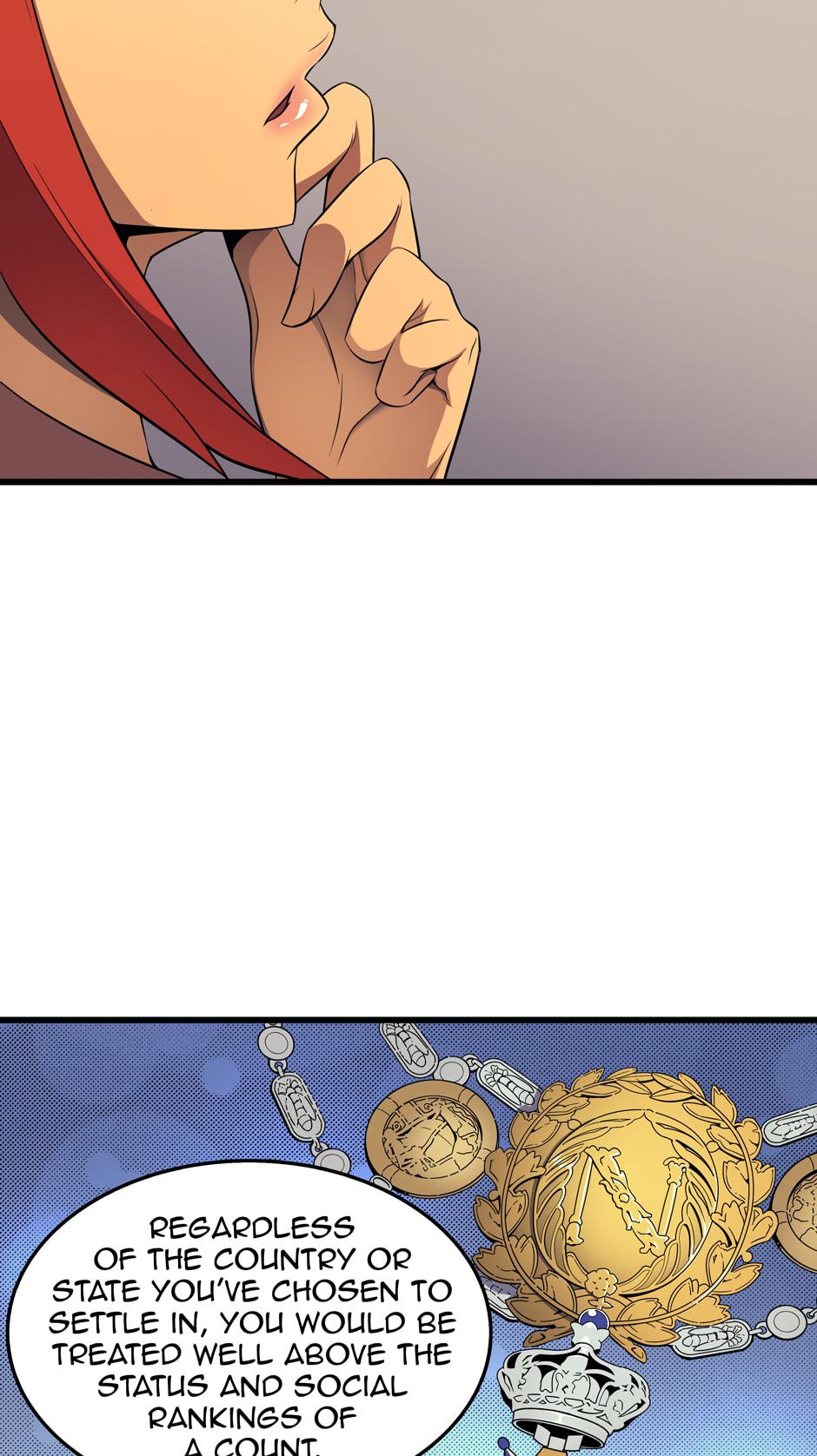 Read The Great Mage Returns After 4000 Years Manga Online