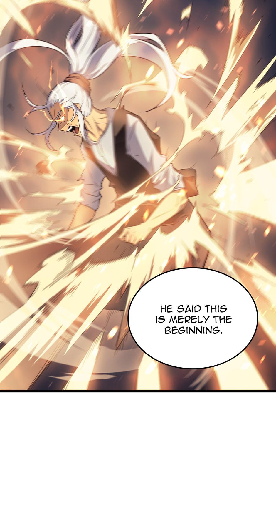 Read The Great Mage Returns After 4000 Years Manga Online