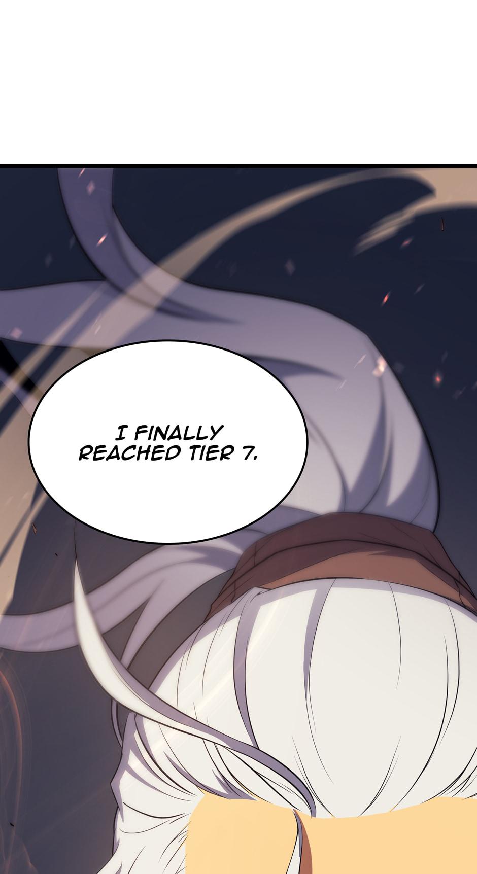 Read The Great Mage Returns After 4000 Years Manga Online