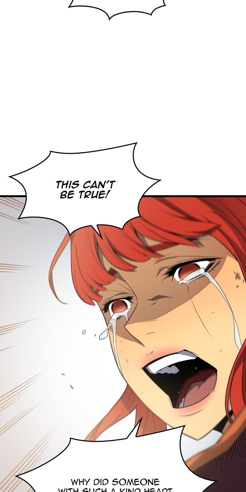 Read The Great Mage Returns After 4000 Years Manga Online