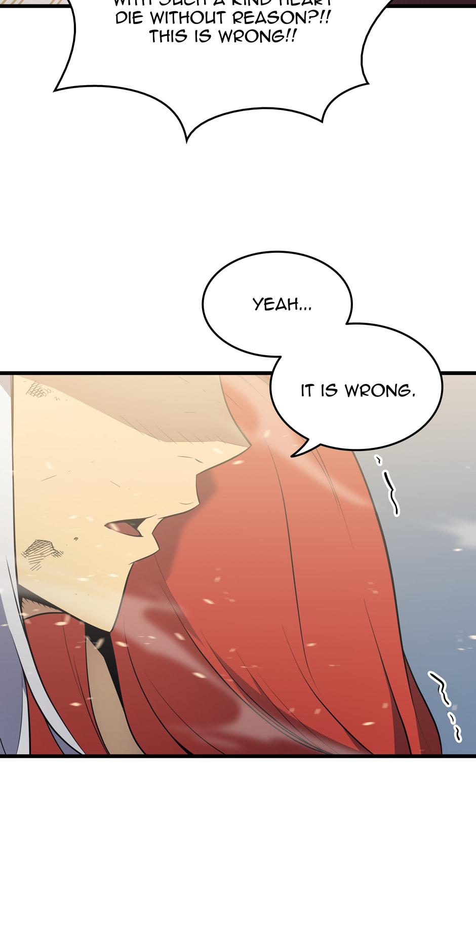 Read The Great Mage Returns After 4000 Years Manga Online