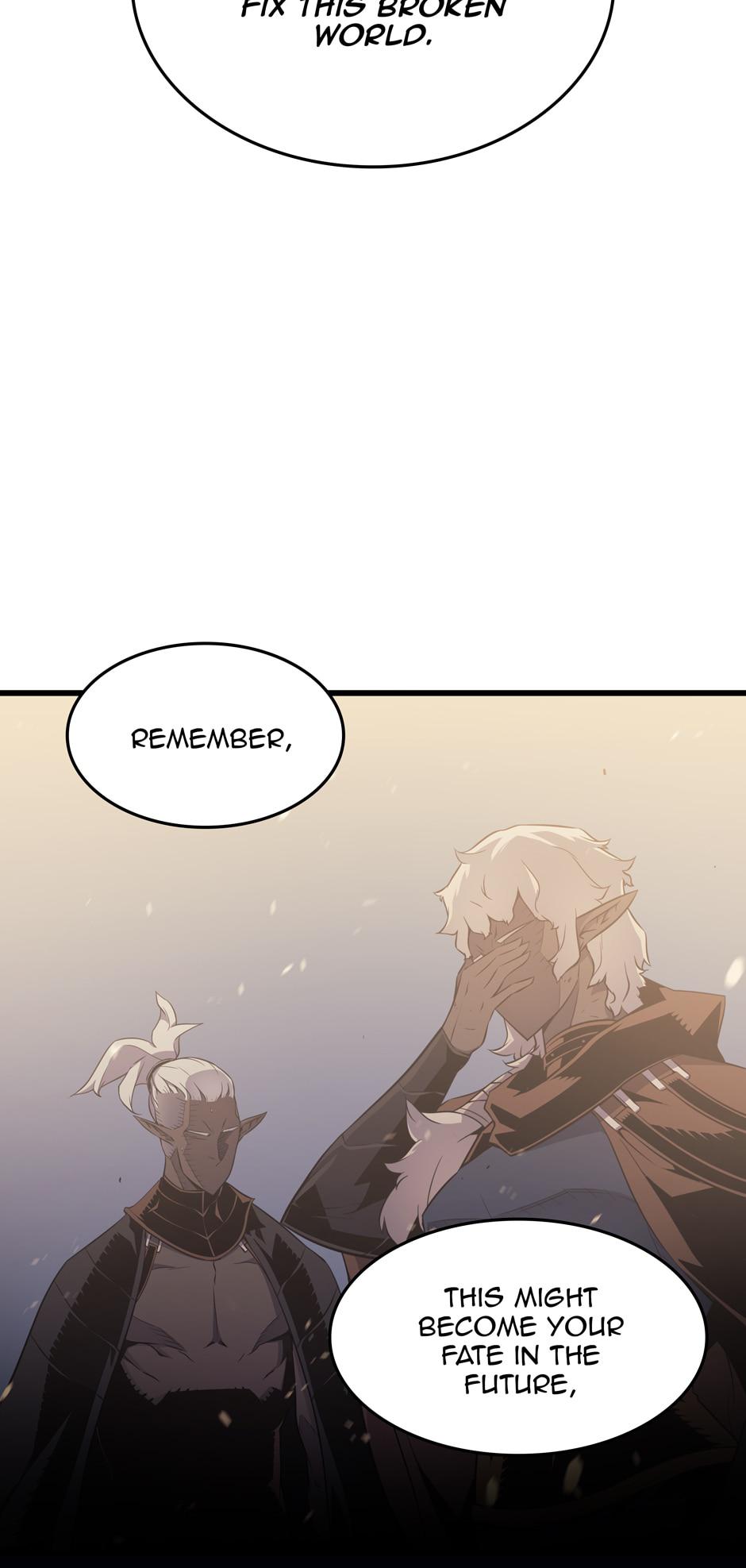 Read The Great Mage Returns After 4000 Years Manga Online