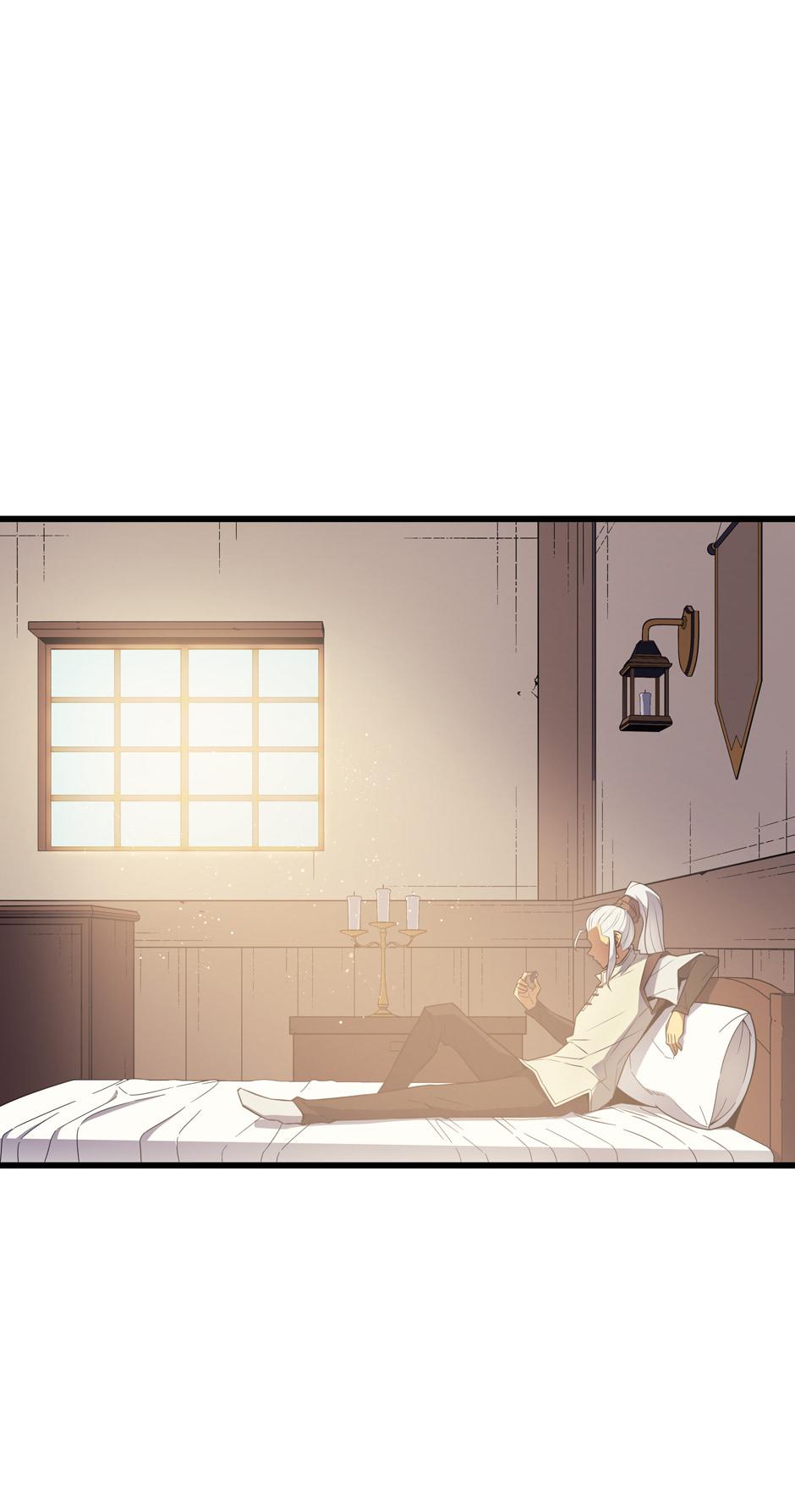 Read The Great Mage Returns After 4000 Years Manga Online