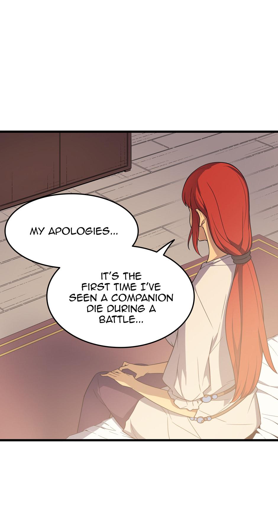 Read The Great Mage Returns After 4000 Years Manga Online