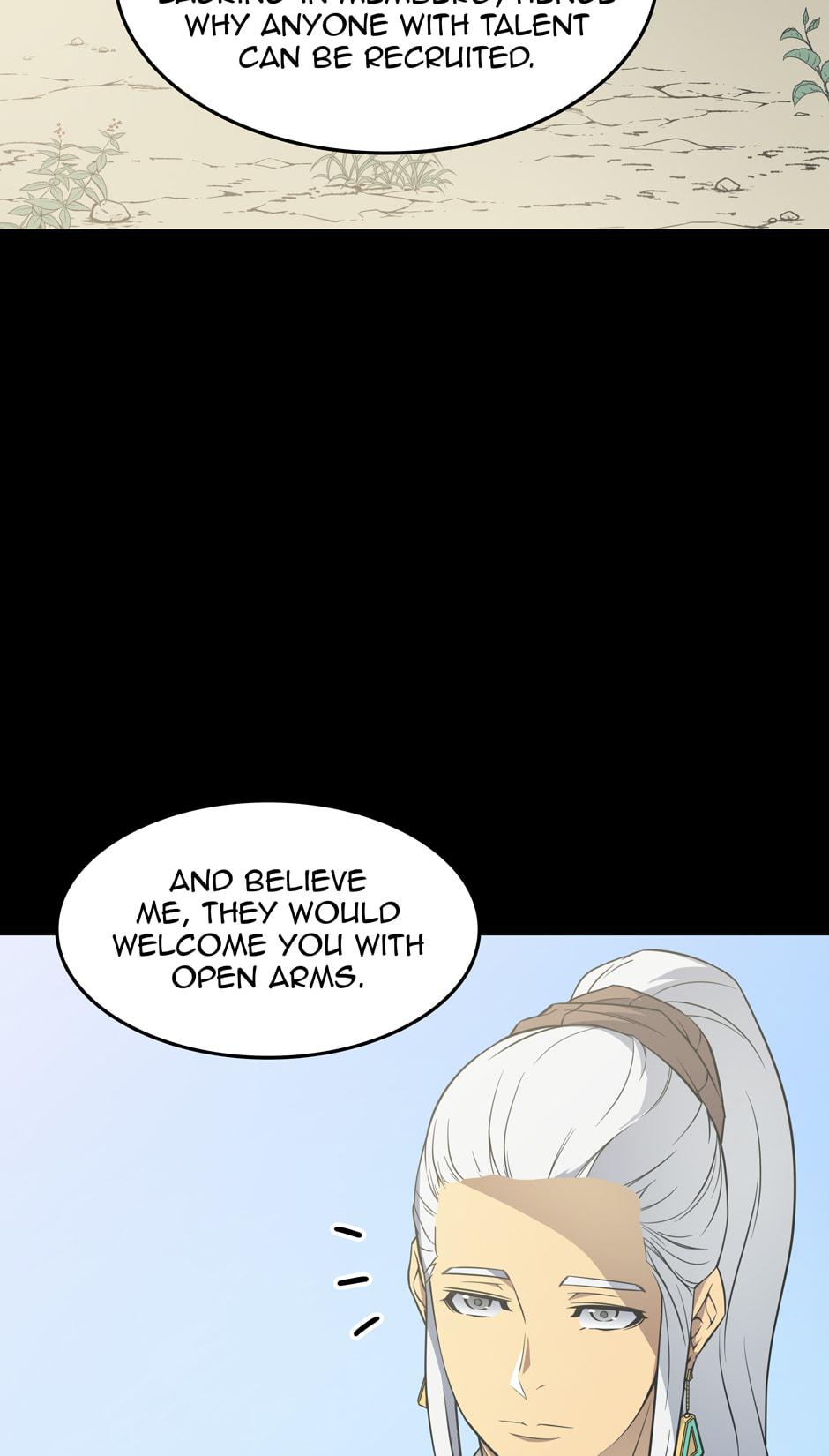 Read The Great Mage Returns After 4000 Years Manga Online