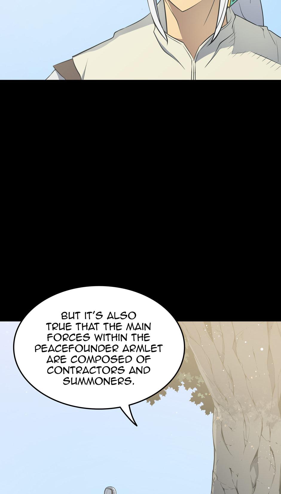 Read The Great Mage Returns After 4000 Years Manga Online