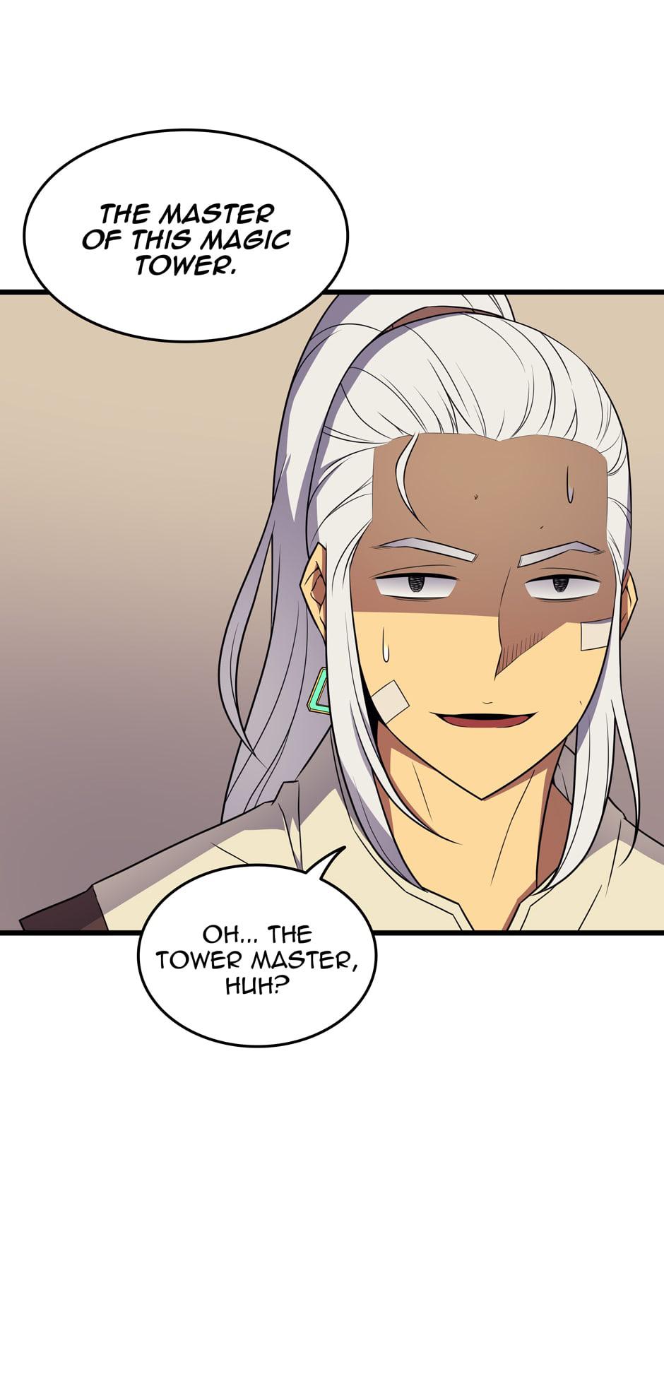 Read The Great Mage Returns After 4000 Years Manga Online