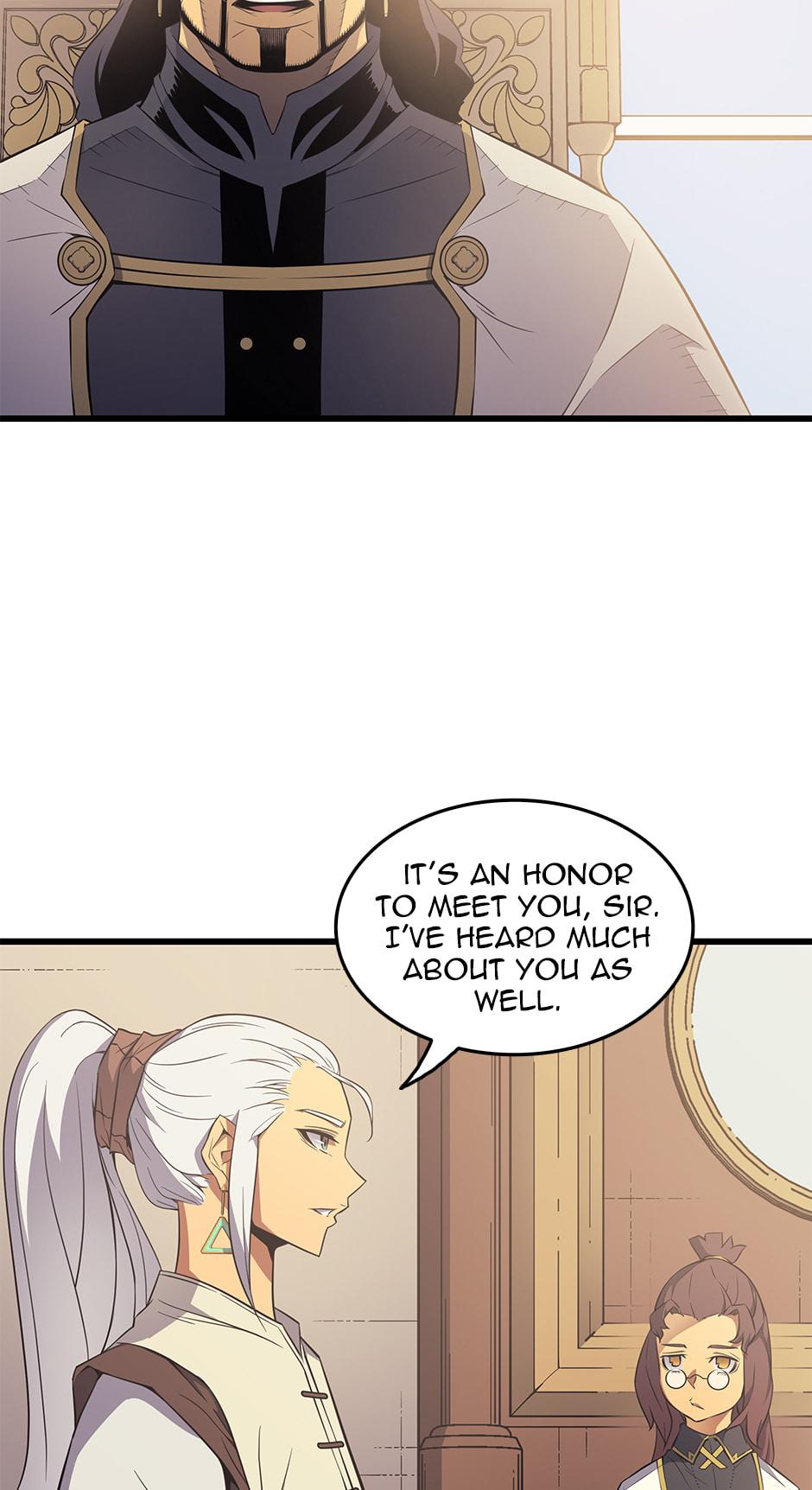 Read The Great Mage Returns After 4000 Years Manga Online