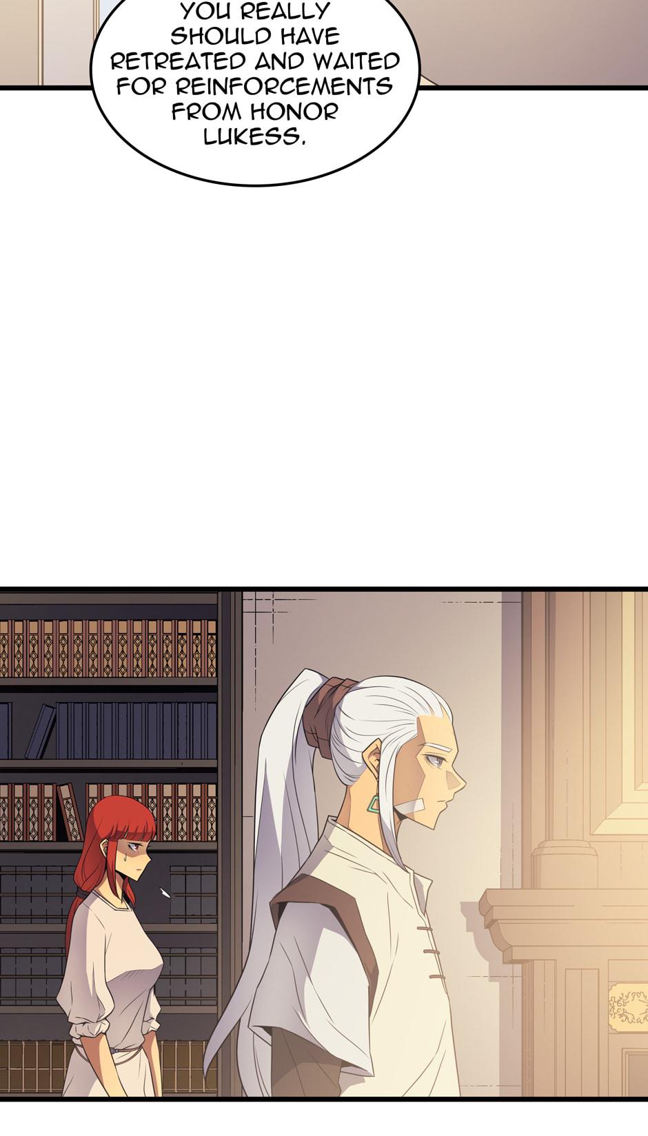 Read The Great Mage Returns After 4000 Years Manga Online