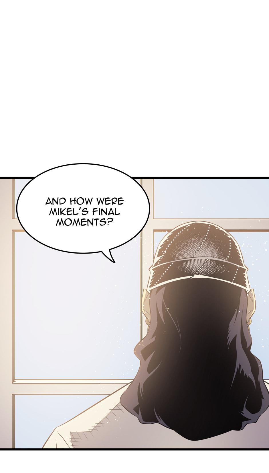 Read The Great Mage Returns After 4000 Years Manga Online