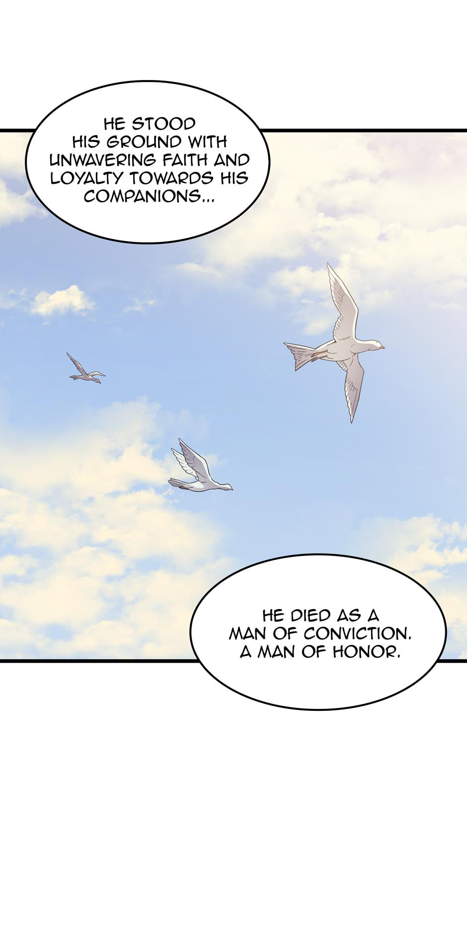 Read The Great Mage Returns After 4000 Years Manga Online