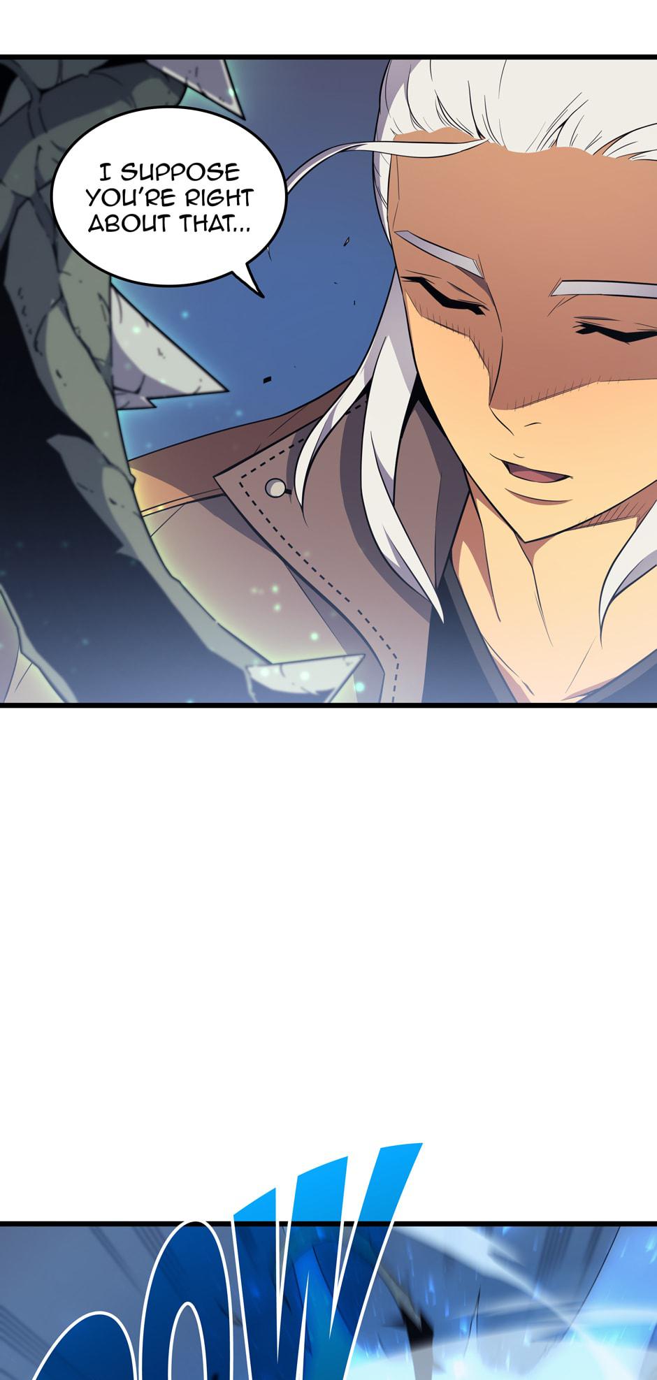 Read The Great Mage Returns After 4000 Years Manga Online