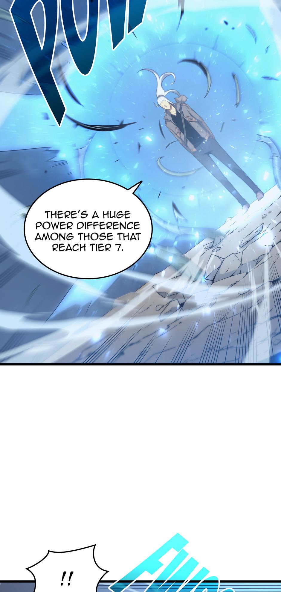 Read The Great Mage Returns After 4000 Years Manga Online