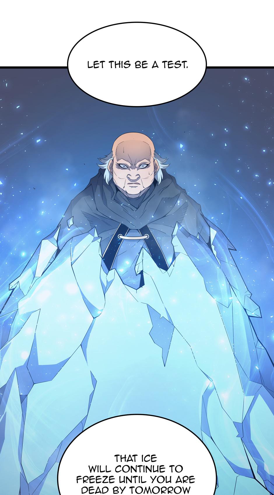 Read The Great Mage Returns After 4000 Years Manga Online