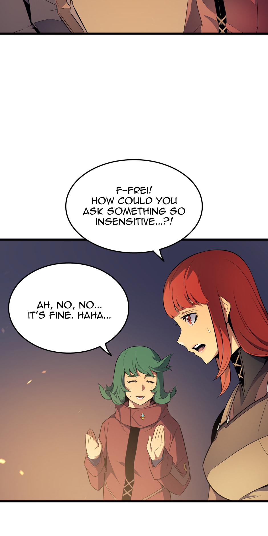 Read The Great Mage Returns After 4000 Years Manga Online
