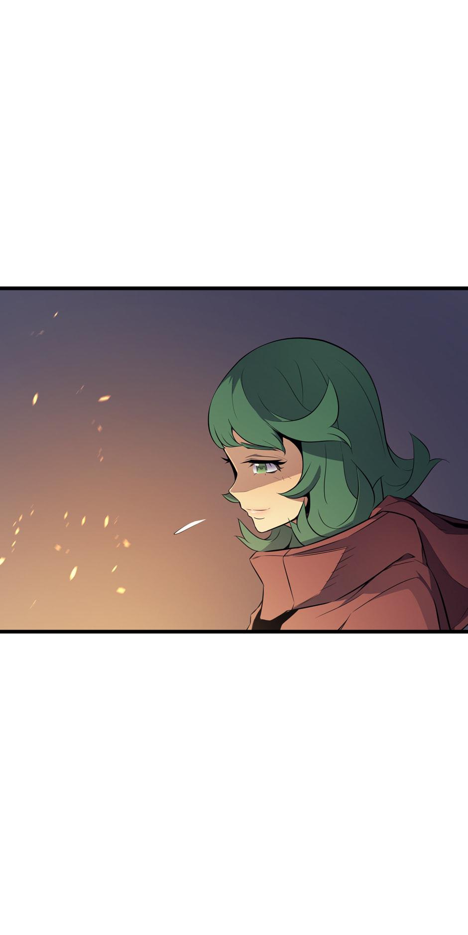 Read The Great Mage Returns After 4000 Years Manga Online