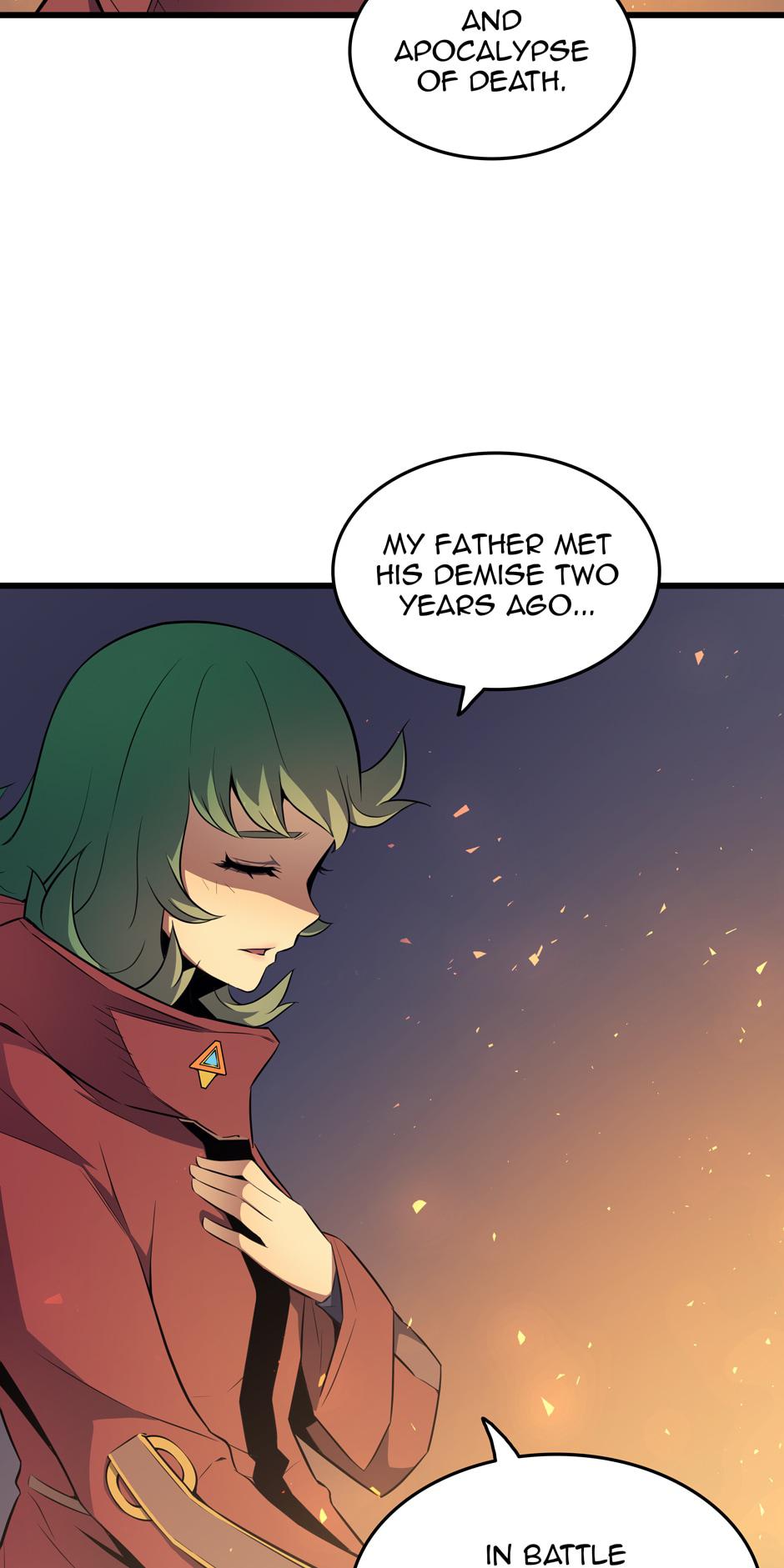 Read The Great Mage Returns After 4000 Years Manga Online