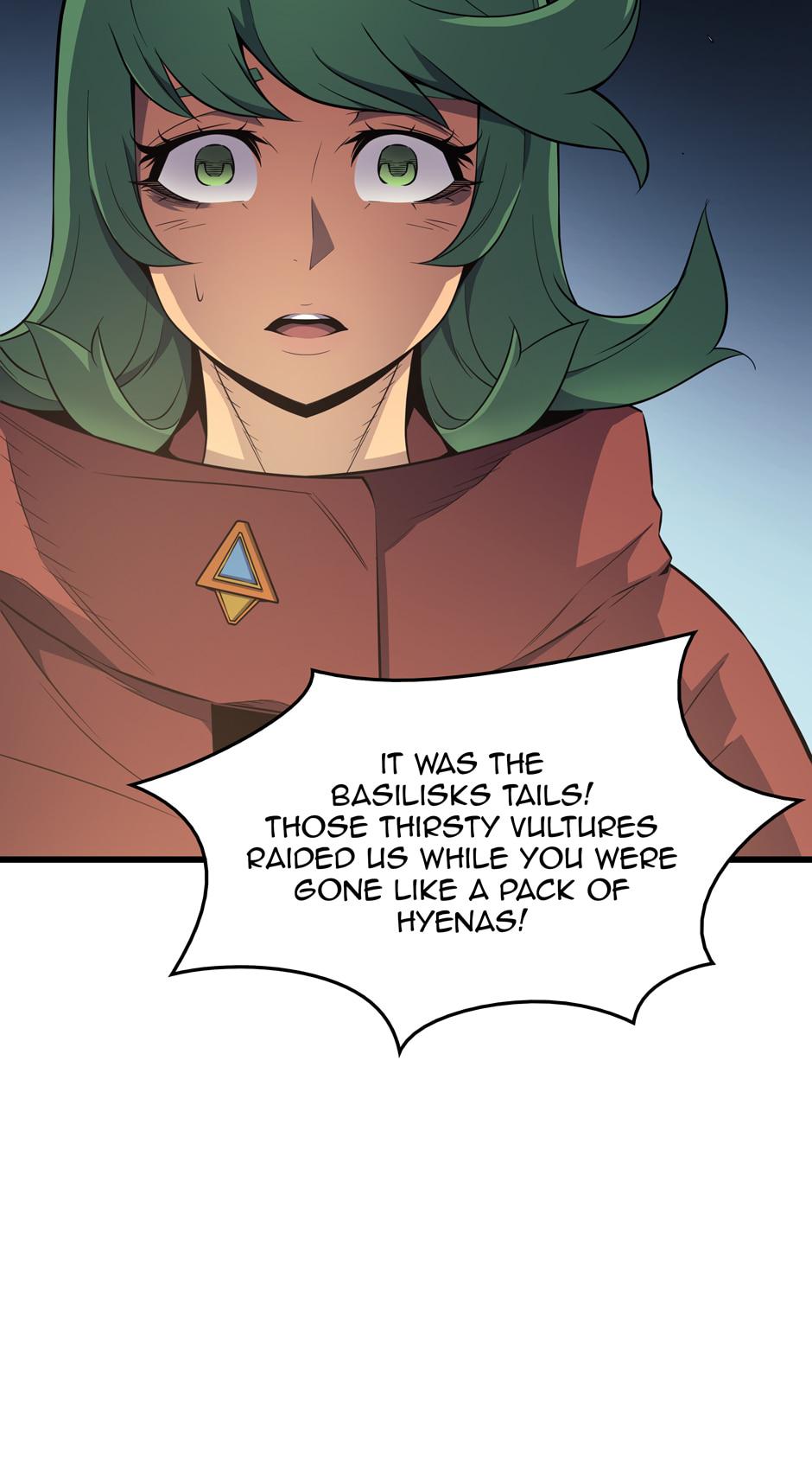 Read The Great Mage Returns After 4000 Years Manga Online