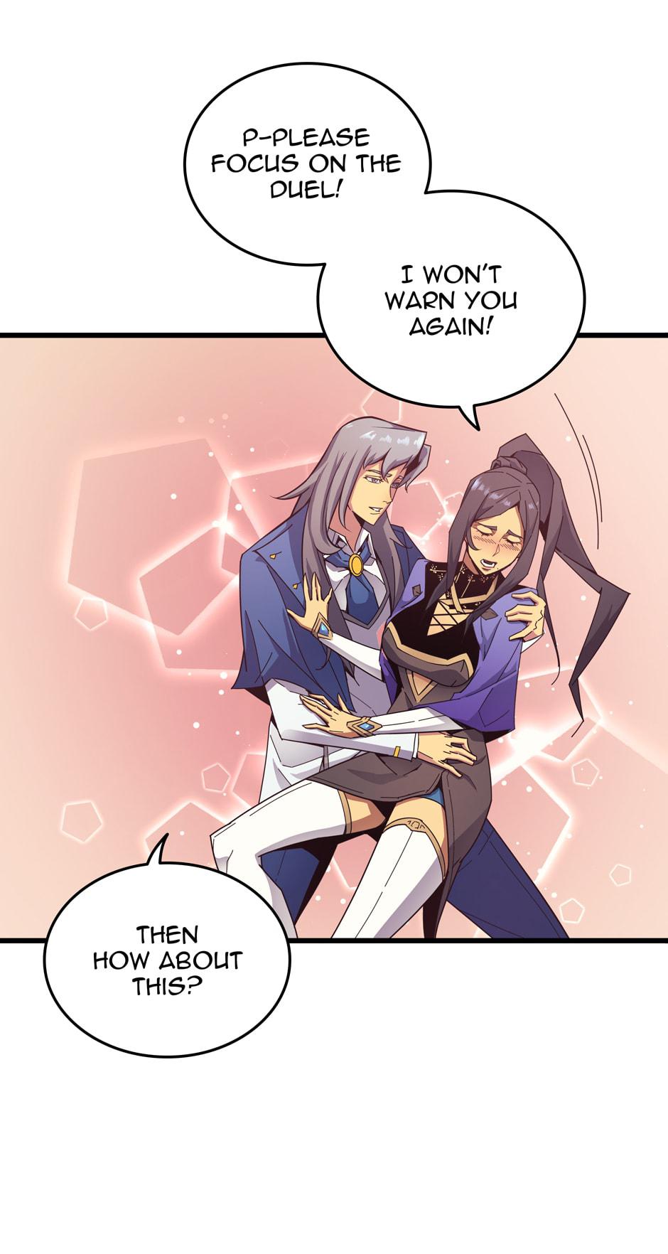 Read The Great Mage Returns After 4000 Years Manga Online