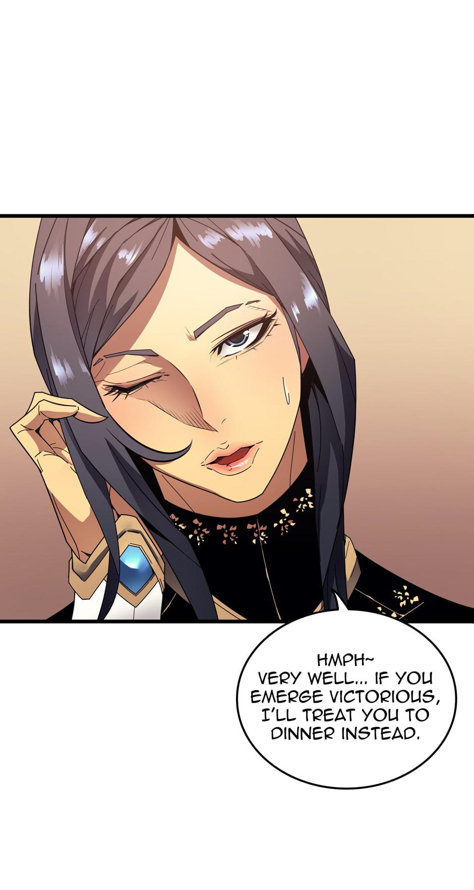 Read The Great Mage Returns After 4000 Years Manga Online