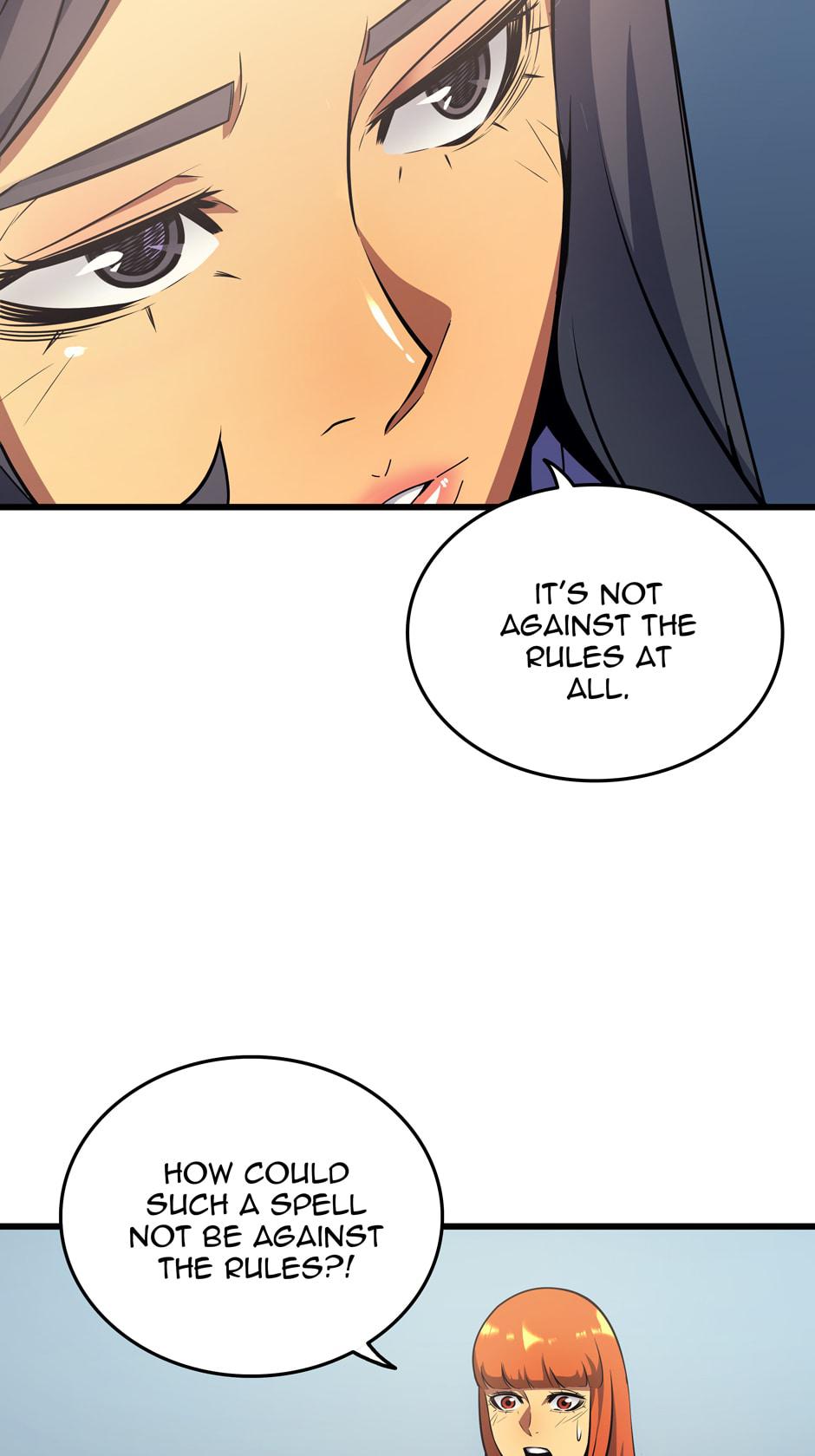 Read The Great Mage Returns After 4000 Years Manga Online