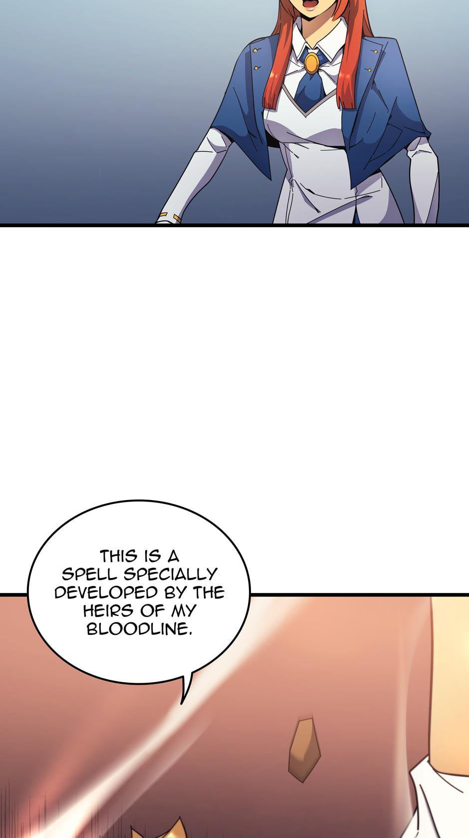 Read The Great Mage Returns After 4000 Years Manga Online