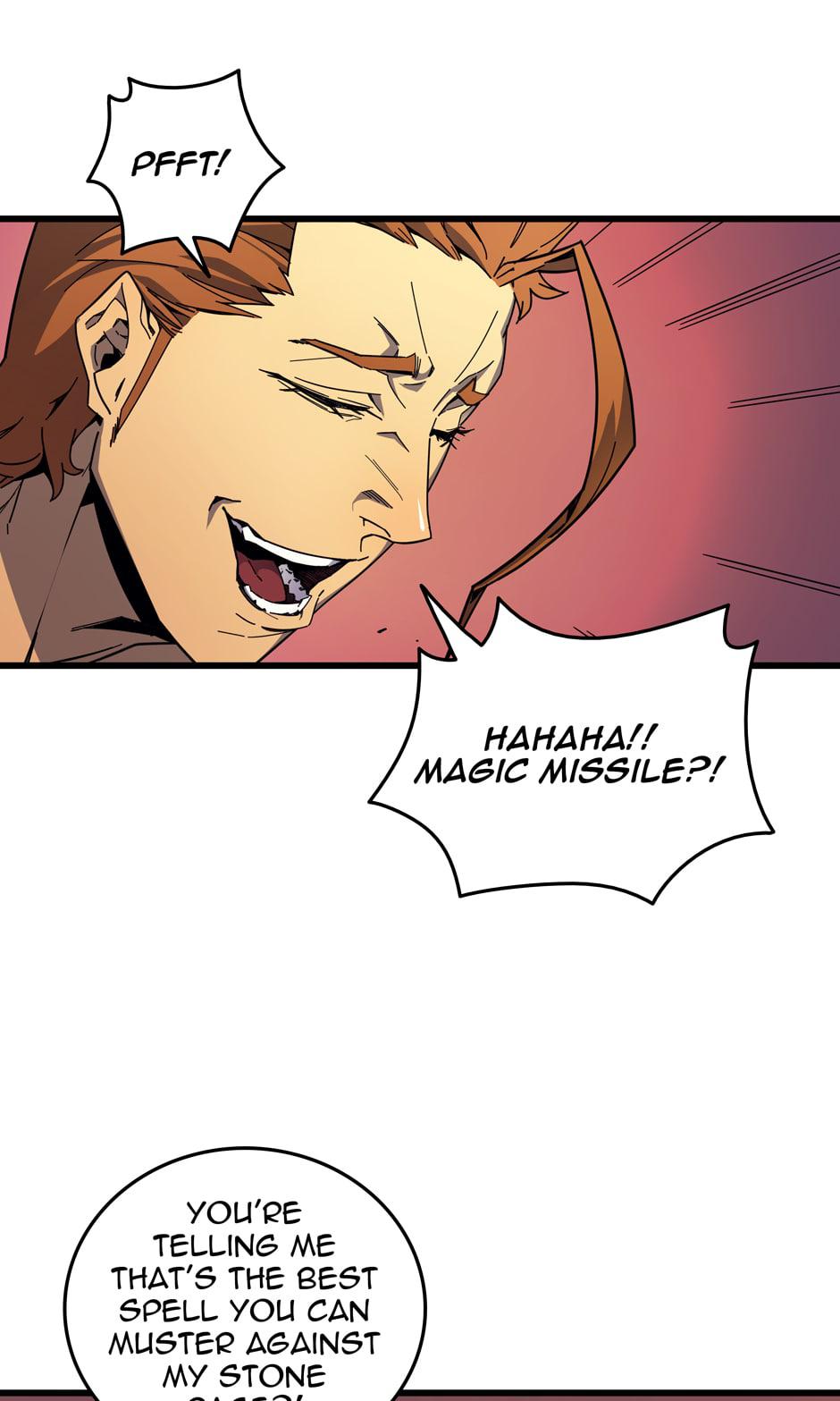 Read The Great Mage Returns After 4000 Years Manga Online