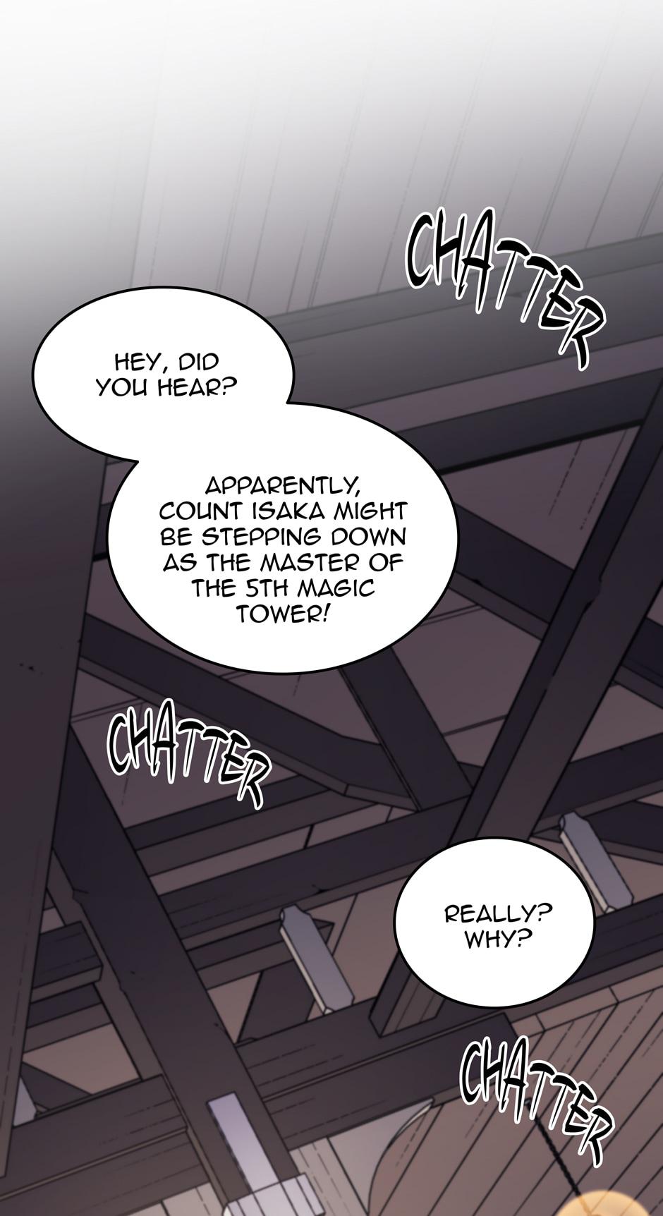 Read The Great Mage Returns After 4000 Years Manga Online