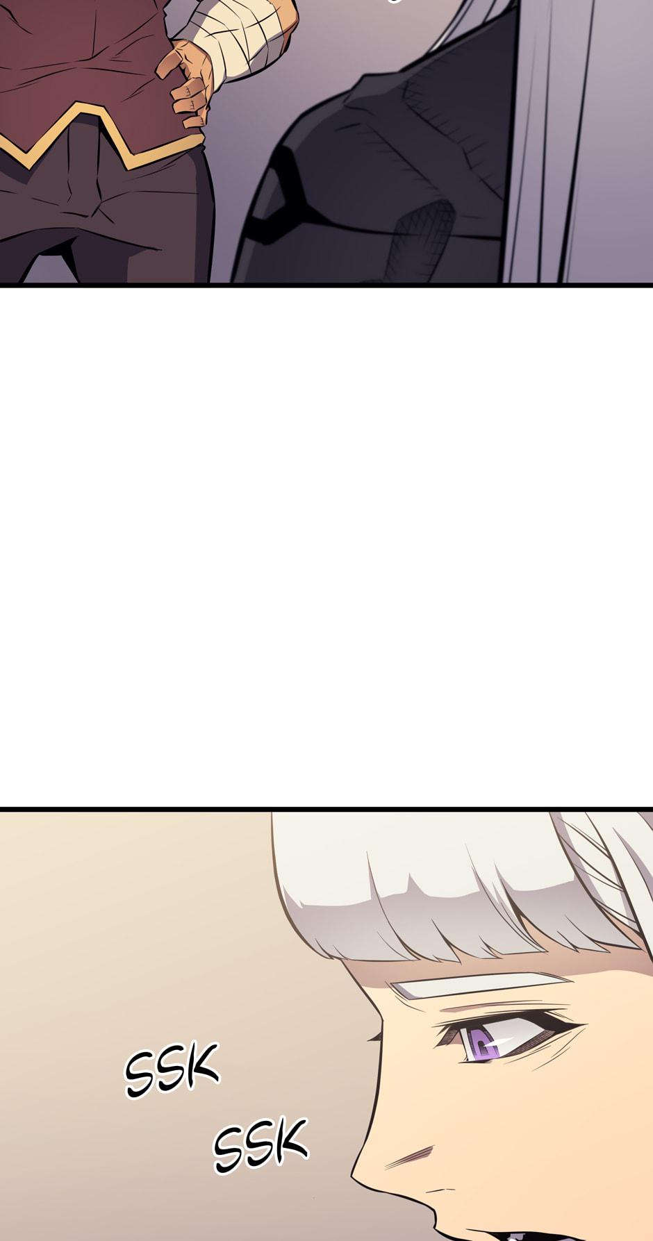 Read The Great Mage Returns After 4000 Years Manga Online