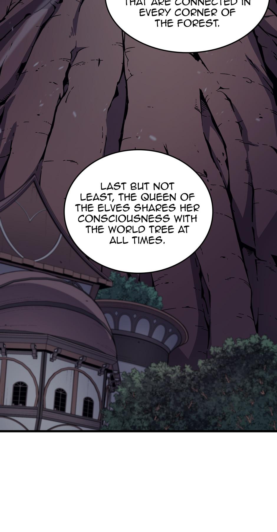 Read The Great Mage Returns After 4000 Years Manga Online