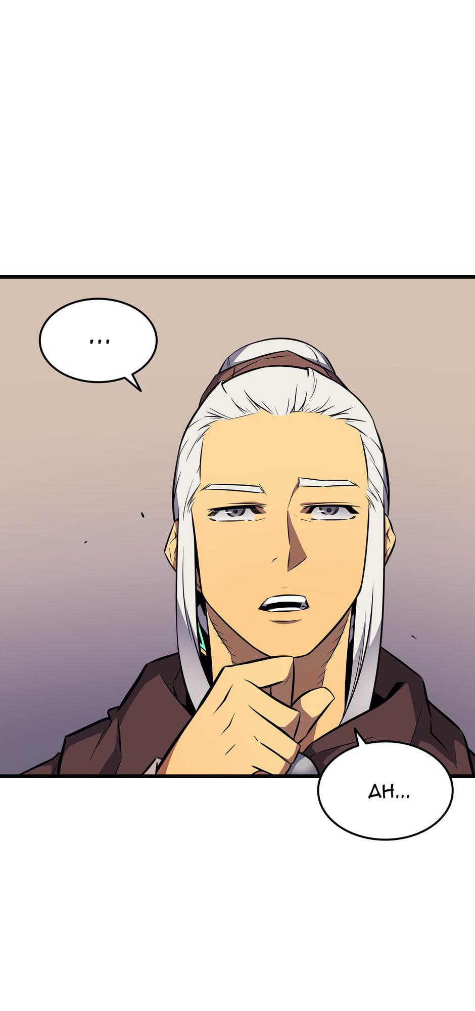 Read The Great Mage Returns After 4000 Years Manga Online