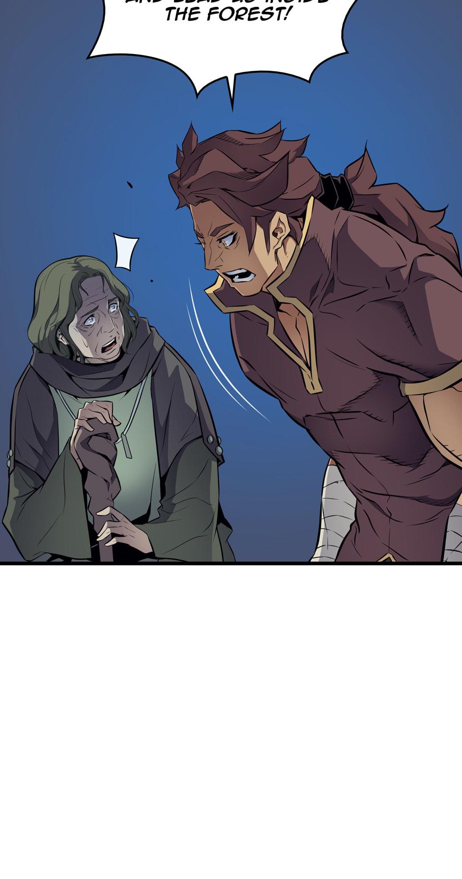 Read The Great Mage Returns After 4000 Years Manga Online
