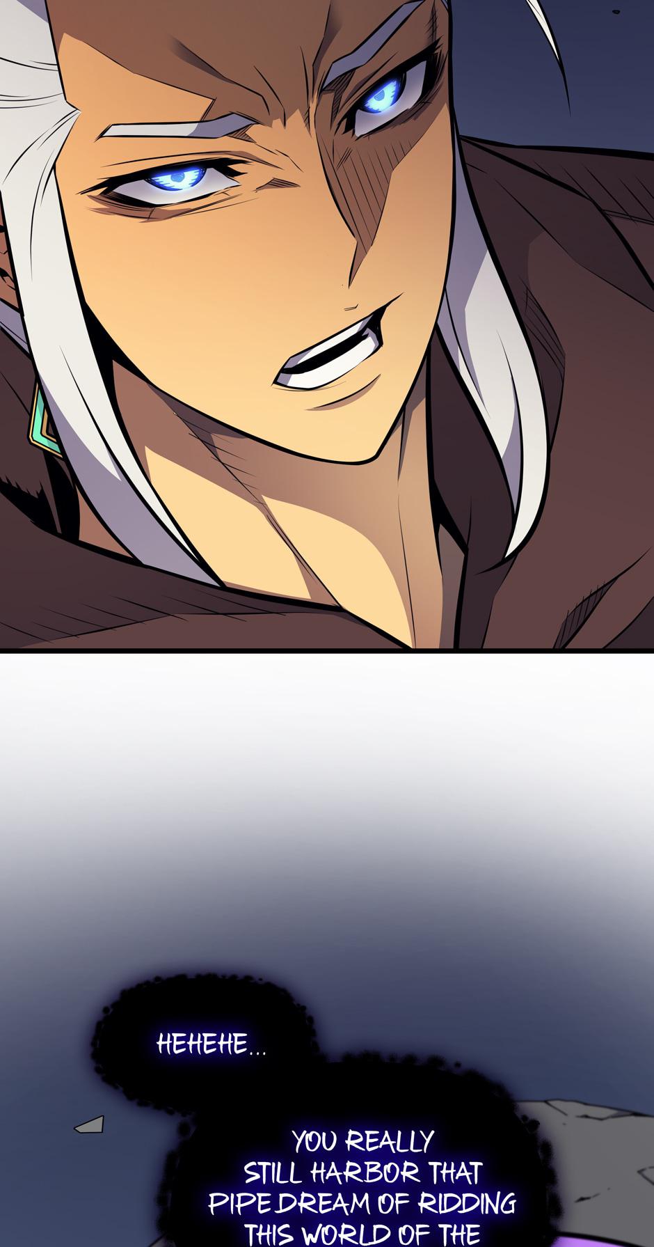 Read The Great Mage Returns After 4000 Years Manga Online