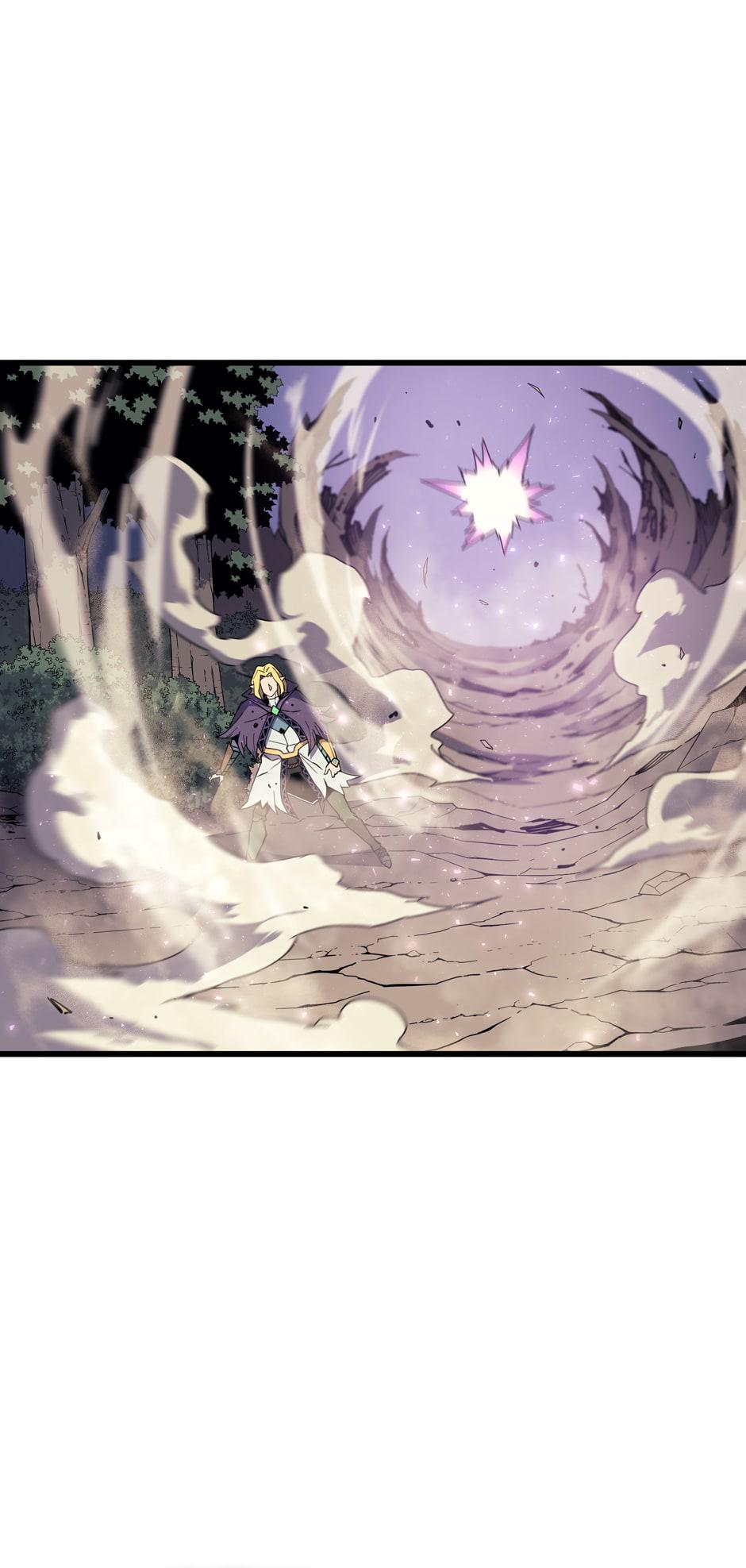 Read The Great Mage Returns After 4000 Years Manga Online